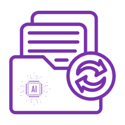 AI-Powered Reconciliation